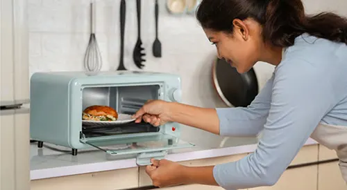 家電•ダイニング