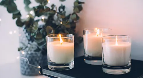 ホーム・デコレーション