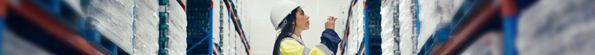 1998年創業の信頼できる品質パートナー